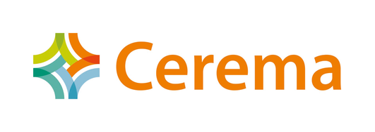 logo_cerema